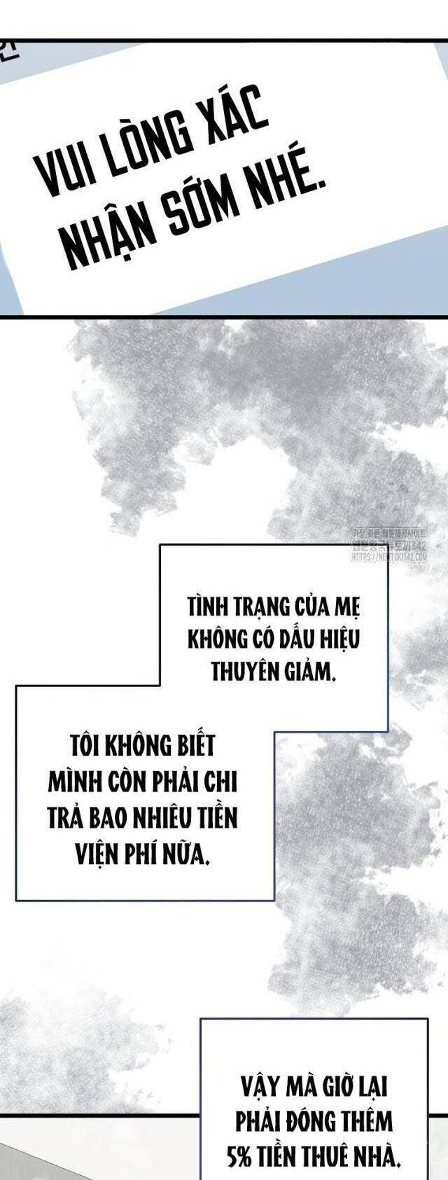 nha-soan-nhac-thien-tai-da-tro-lai/47