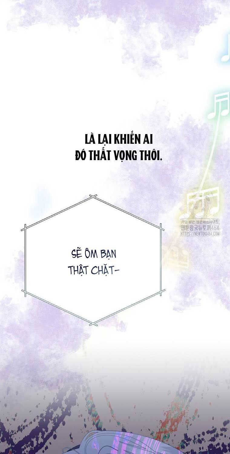 nha-soan-nhac-thien-tai-da-tro-lai/108