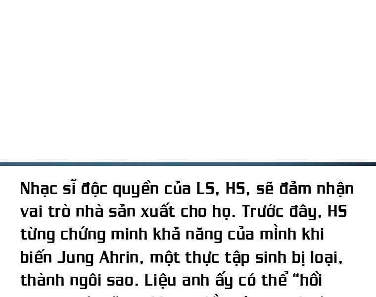 nha-soan-nhac-thien-tai-da-tro-lai/163