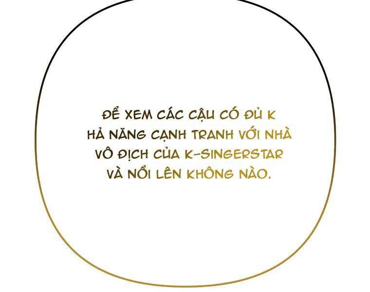 nha-soan-nhac-thien-tai-da-tro-lai/284