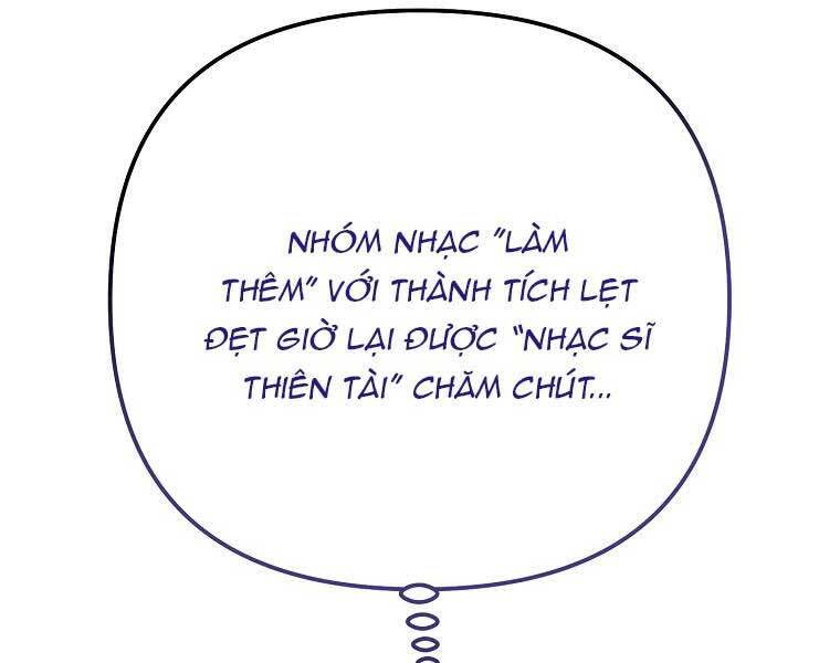 nha-soan-nhac-thien-tai-da-tro-lai/65