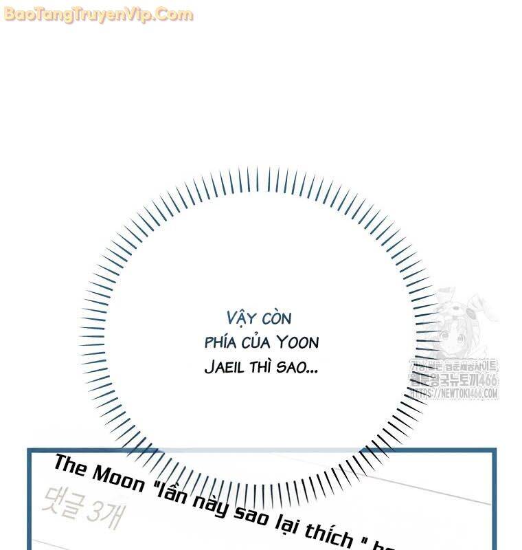 nha-soan-nhac-thien-tai-da-tro-lai/153