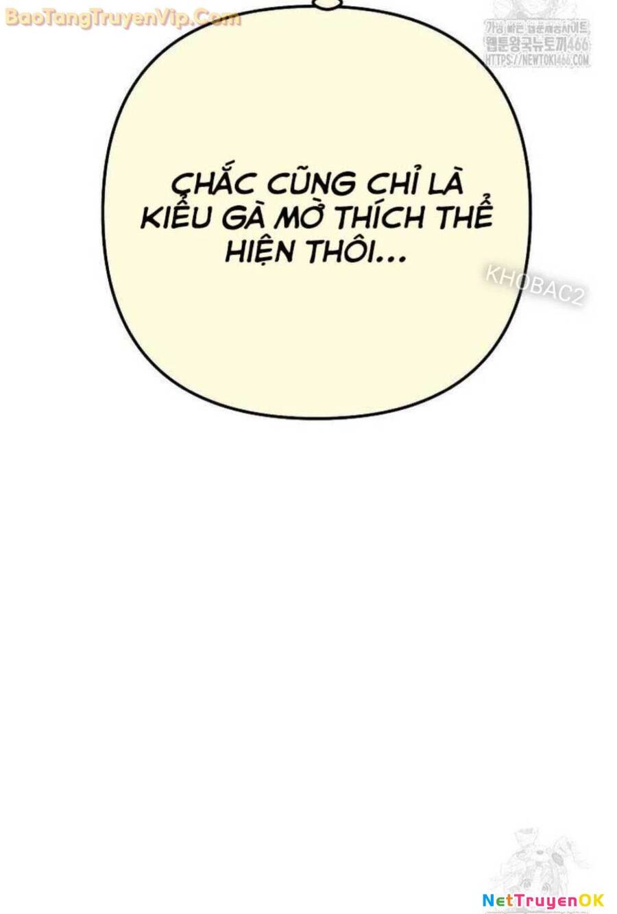 nha-soan-nhac-thien-tai-da-tro-lai/90