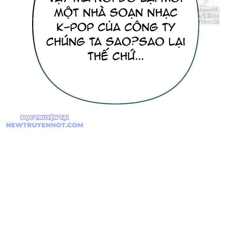 nha-soan-nhac-thien-tai-da-tro-lai/17