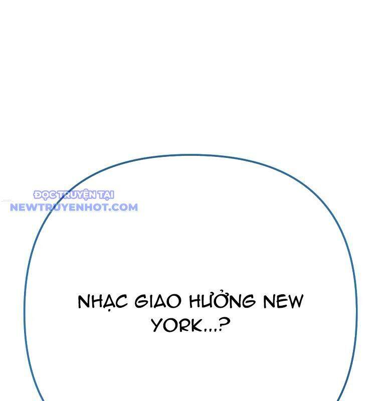 nha-soan-nhac-thien-tai-da-tro-lai/2