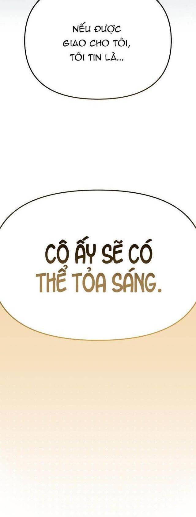 nha-soan-nhac-thien-tai-da-tro-lai/37