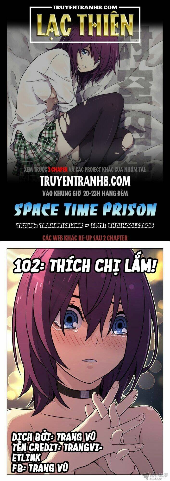 nha-tu-khong-thoi-gian-space-time-prison/0