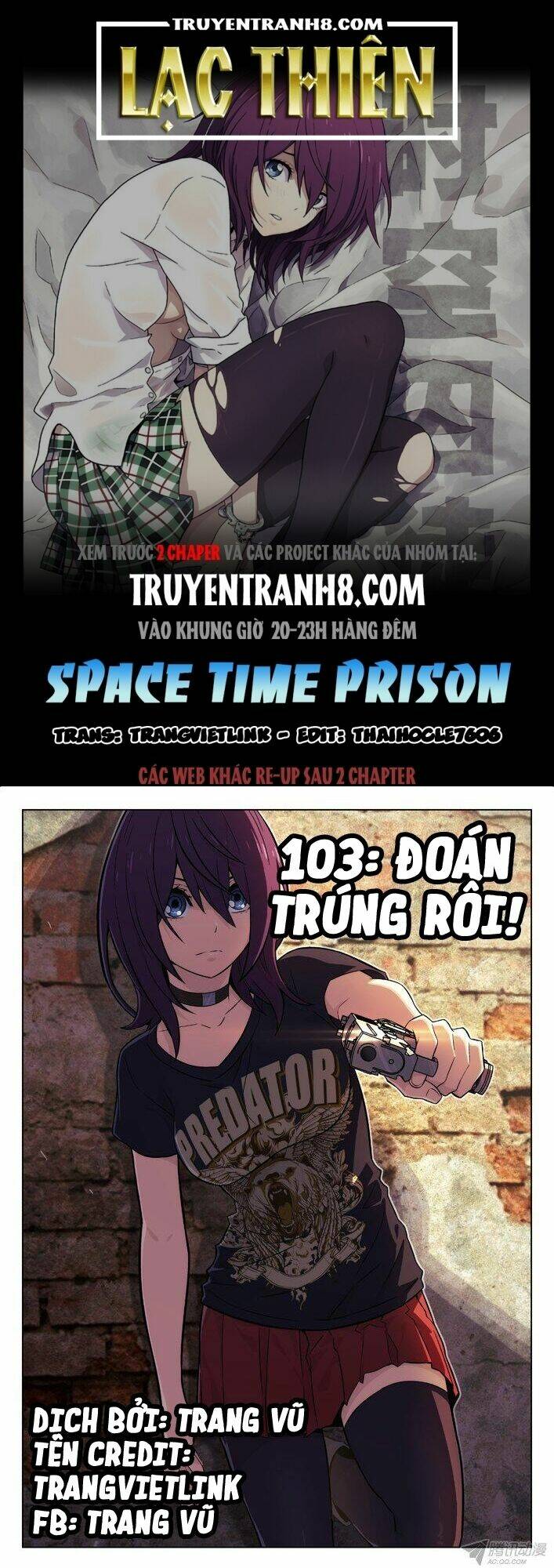 nha-tu-khong-thoi-gian-space-time-prison/0