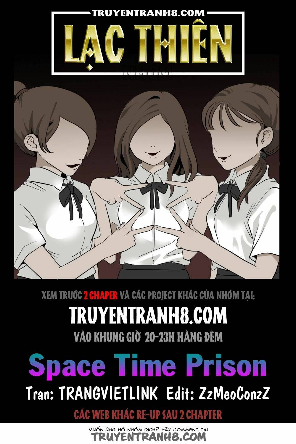 nha-tu-khong-thoi-gian-space-time-prison/0