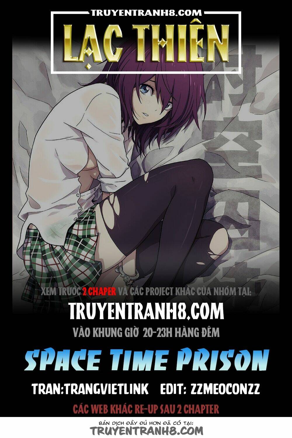 nha-tu-khong-thoi-gian-space-time-prison/0