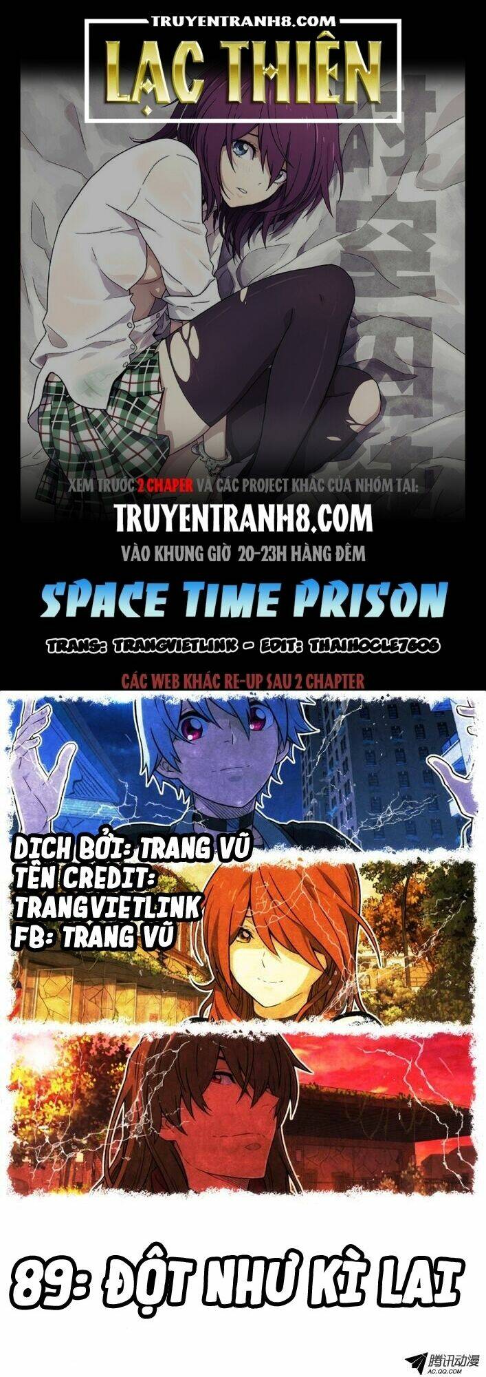 nha-tu-khong-thoi-gian-space-time-prison/0