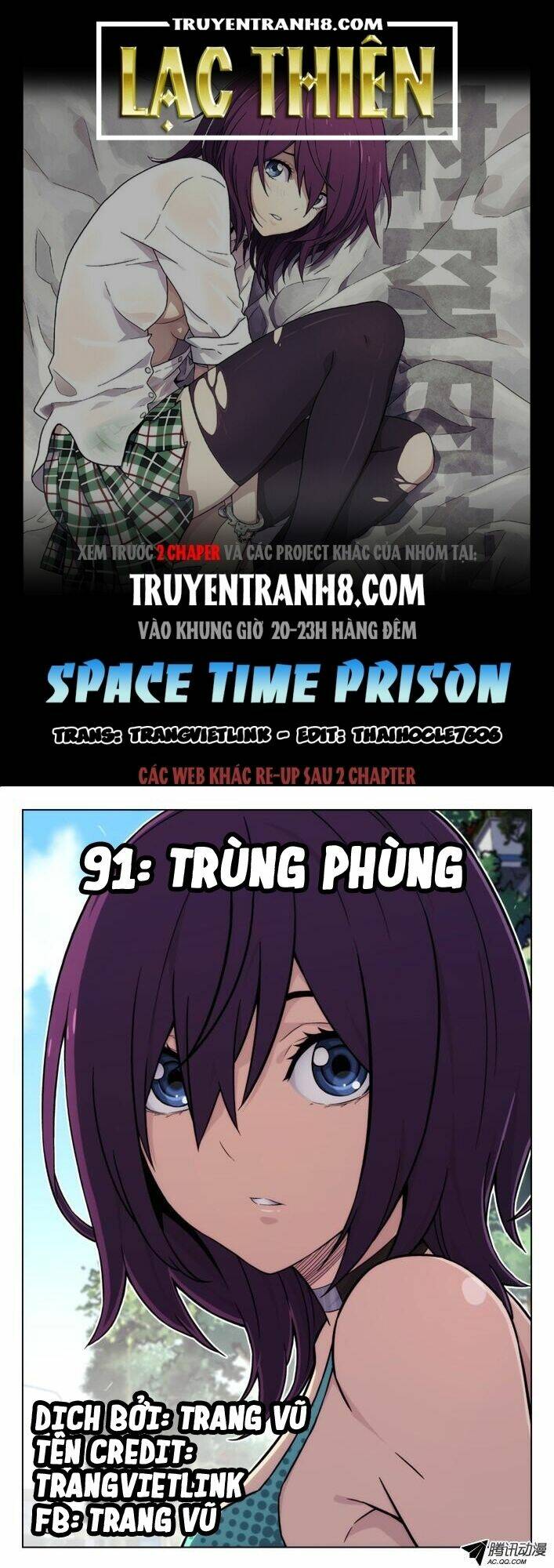 nha-tu-khong-thoi-gian-space-time-prison/0