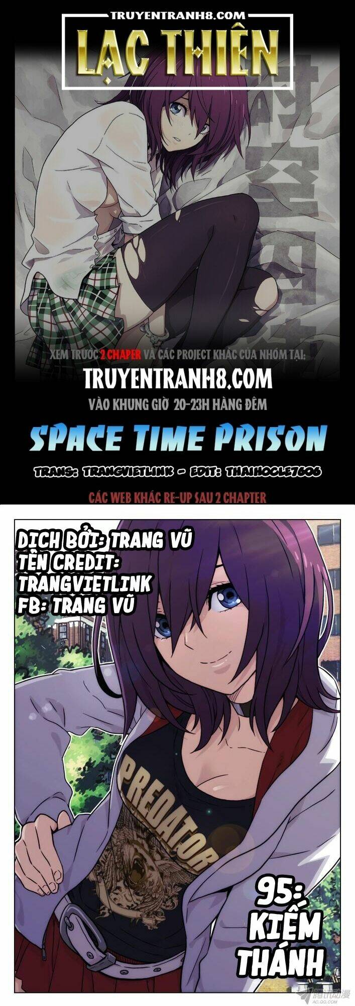 nha-tu-khong-thoi-gian-space-time-prison/0