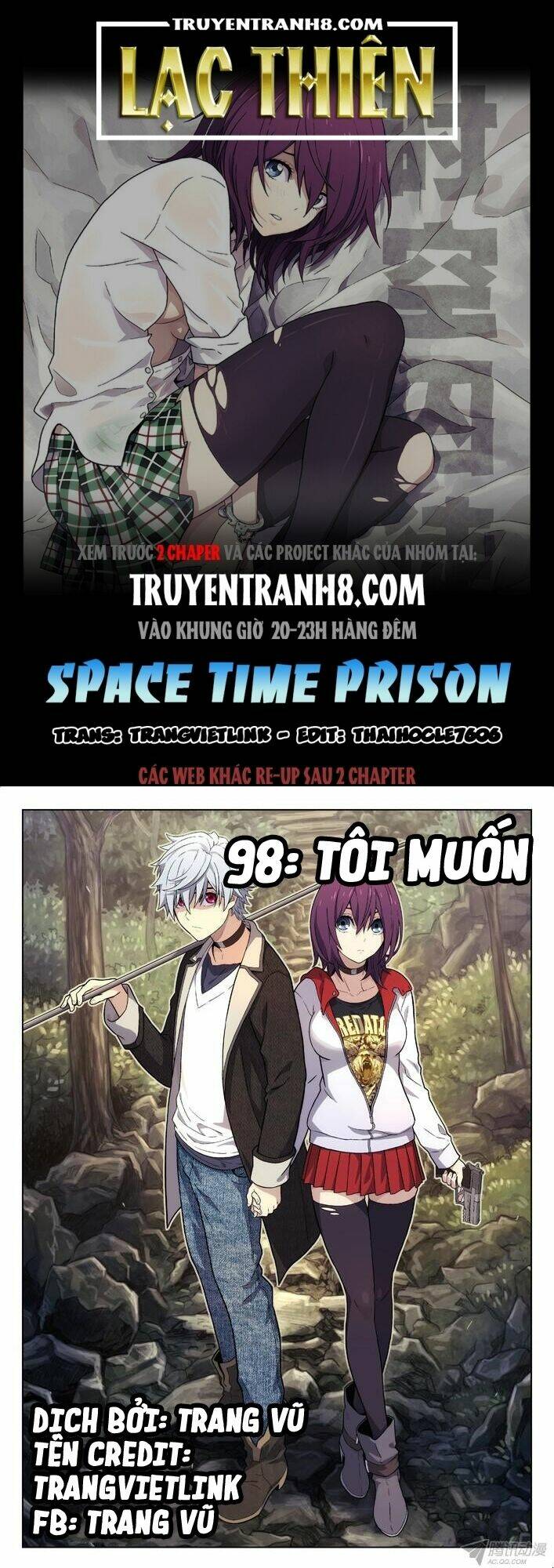 nha-tu-khong-thoi-gian-space-time-prison/0