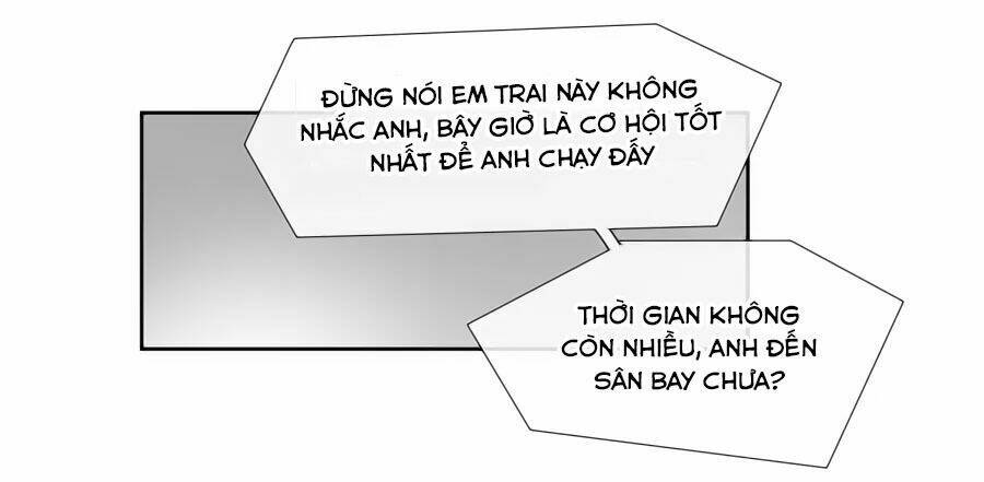 nhan-chat-tinh-nhan/6