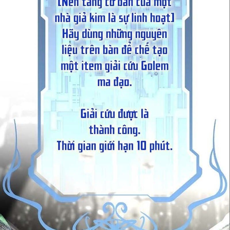 nhan-vat-chinh-an-giau-suc-manh/118