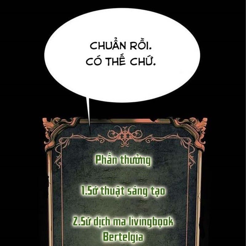 nhan-vat-chinh-an-giau-suc-manh/236