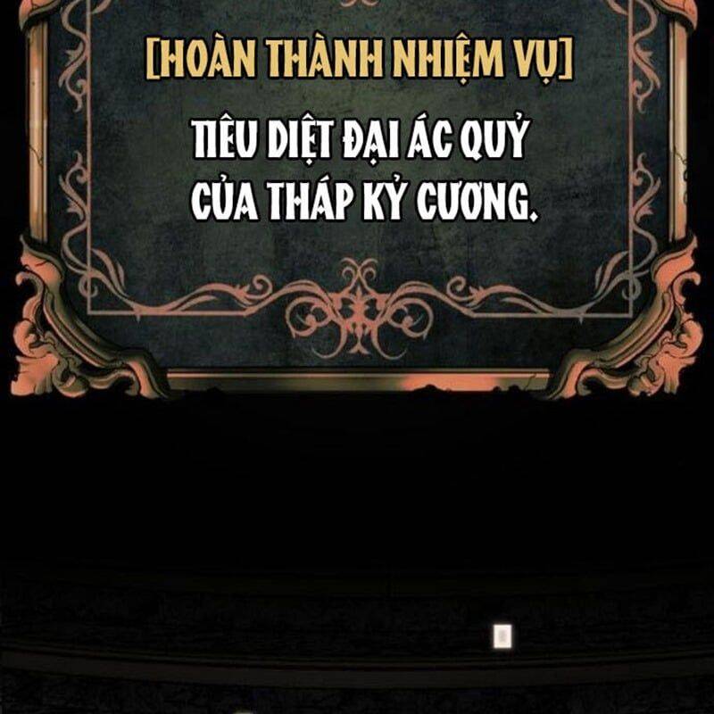 nhan-vat-chinh-an-giau-suc-manh/56