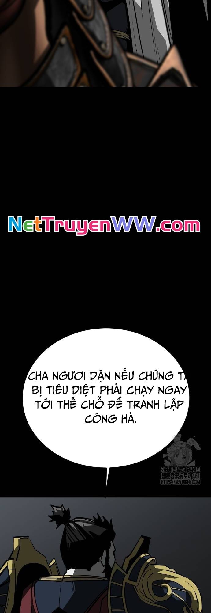 nhan-vat-chinh-an-giau-suc-manh/60