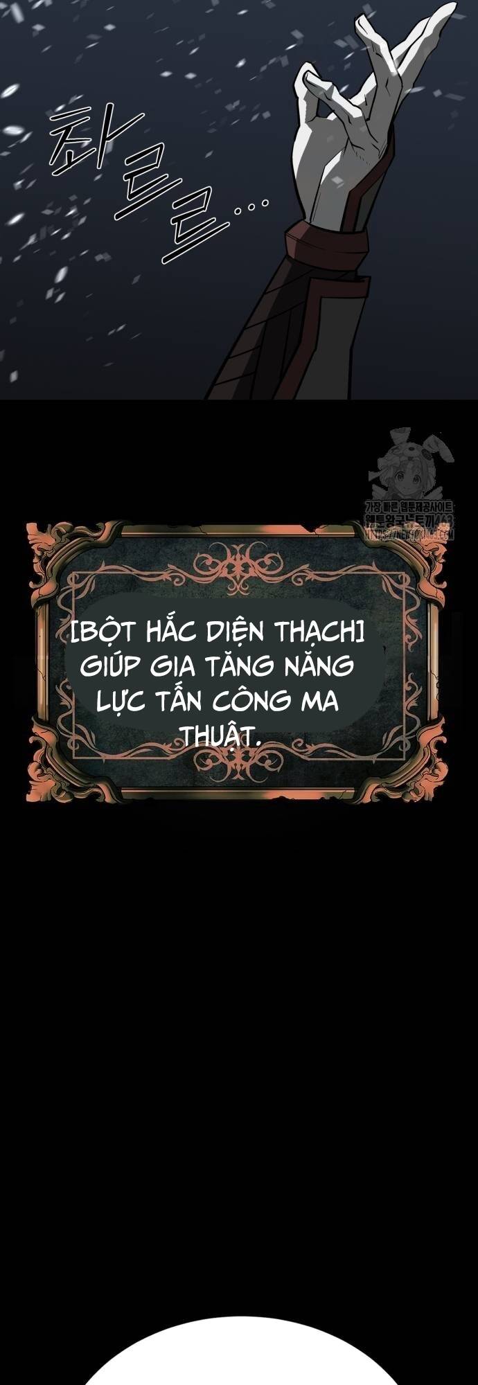 nhan-vat-chinh-an-giau-suc-manh/82