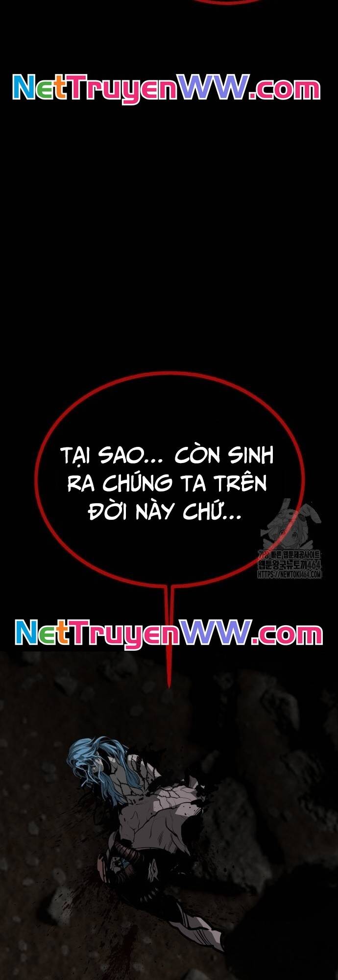 nhan-vat-chinh-an-giau-suc-manh/37