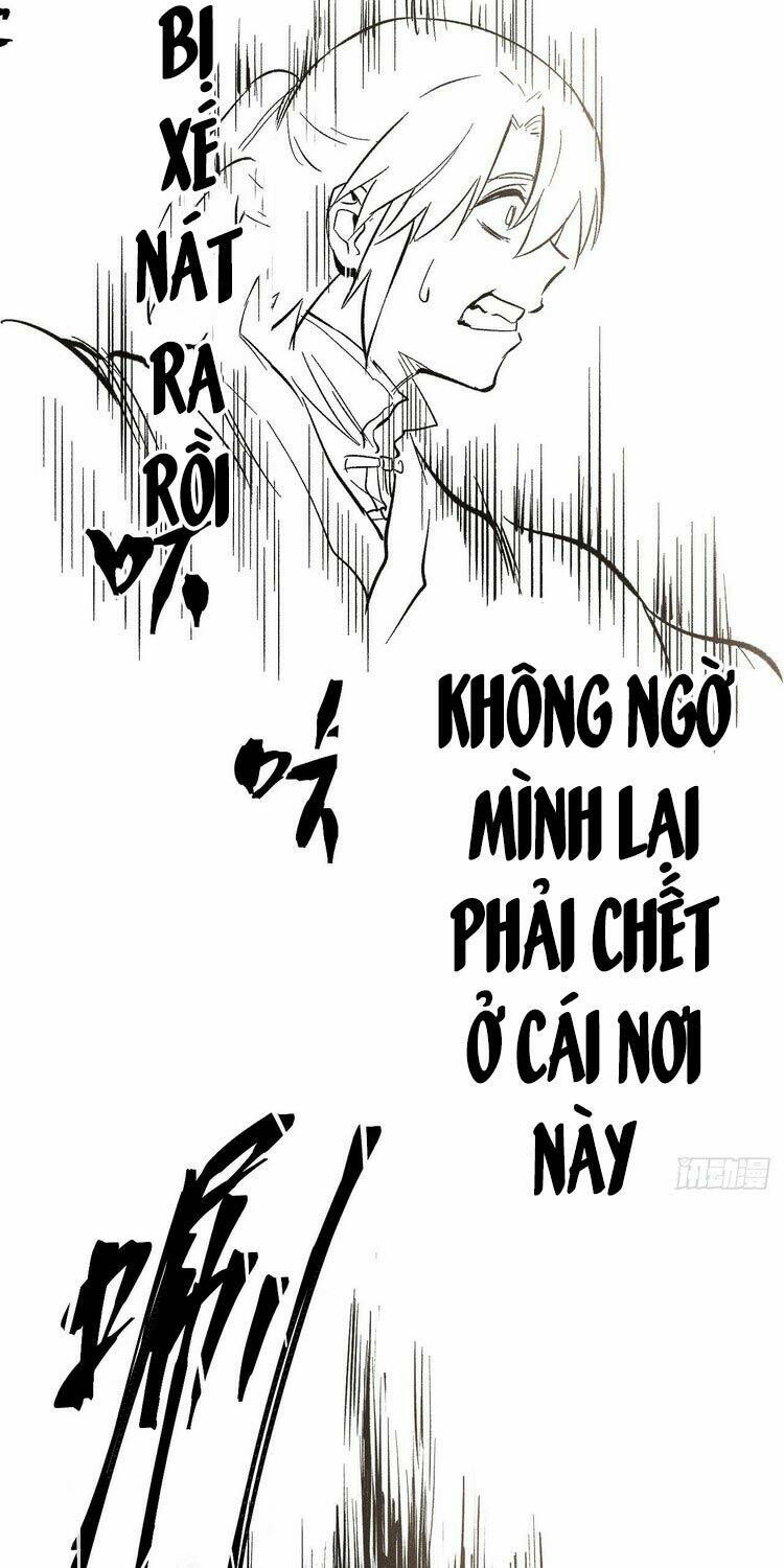 nhan-vat-chinh-manh-nhat-lich-su/34