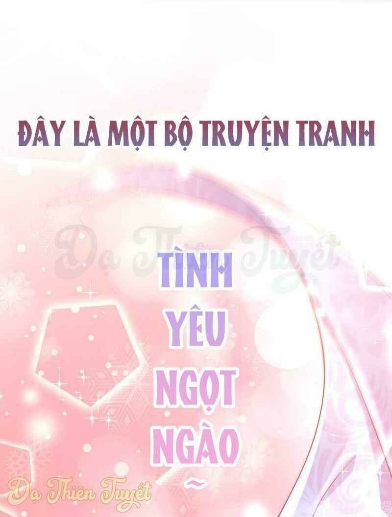 nhan-vat-phan-dien-bien-thanh-sung-vat/14