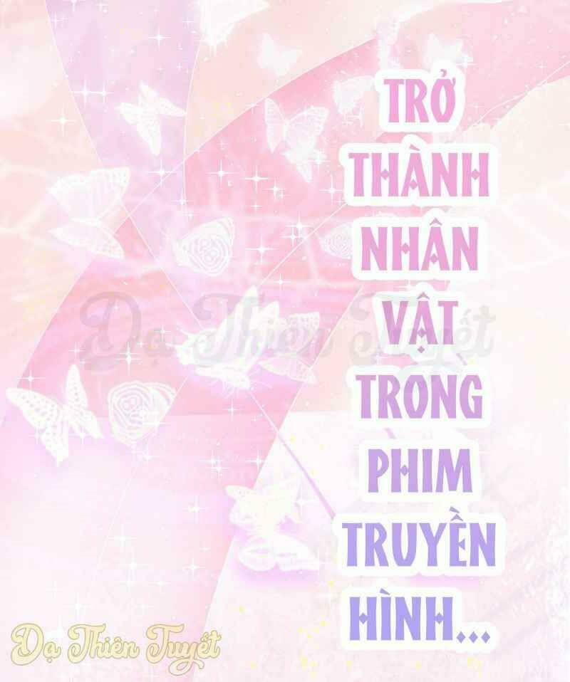 nhan-vat-phan-dien-bien-thanh-sung-vat/3