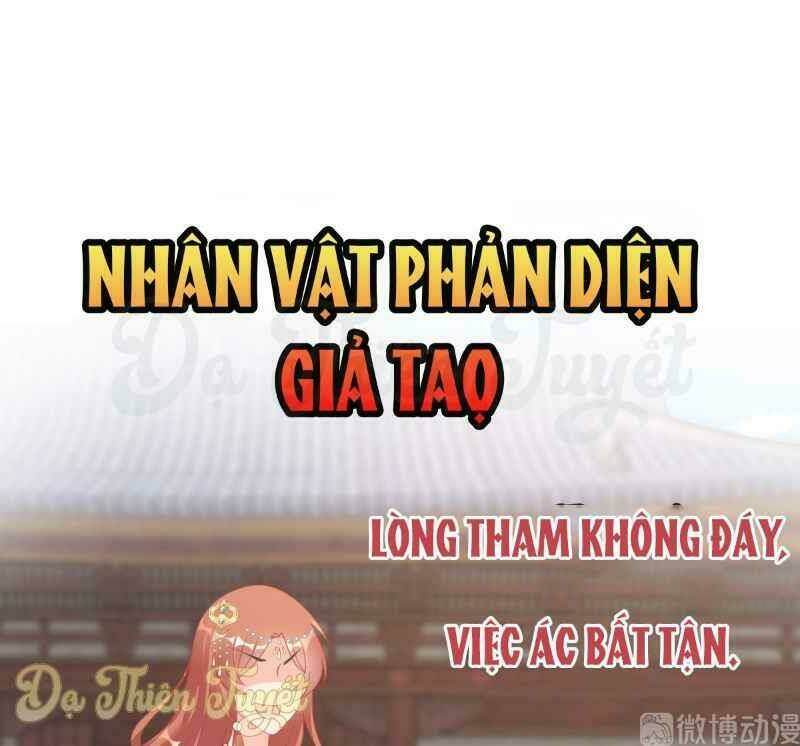 nhan-vat-phan-dien-bien-thanh-sung-vat/6