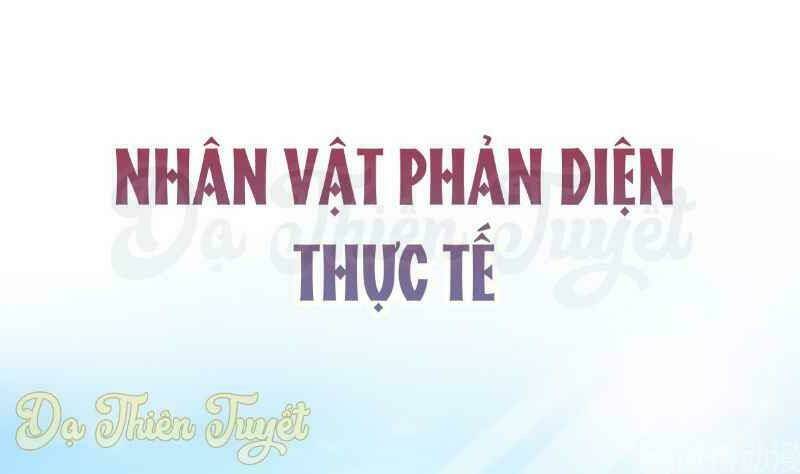 nhan-vat-phan-dien-bien-thanh-sung-vat/8