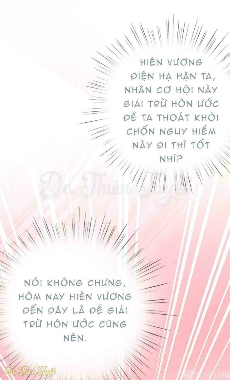 nhan-vat-phan-dien-bien-thanh-sung-vat/27