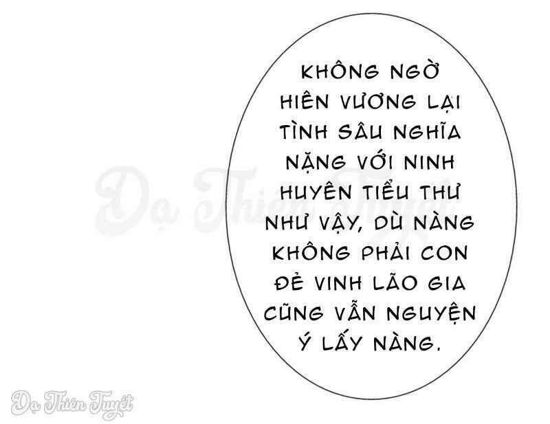 nhan-vat-phan-dien-bien-thanh-sung-vat/69