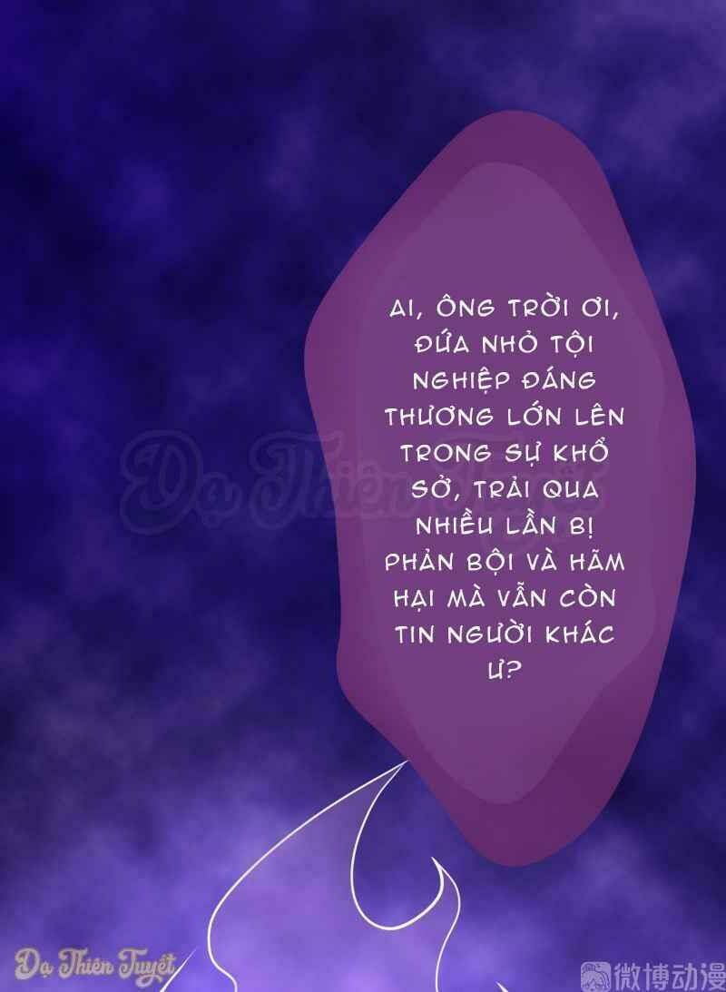 nhan-vat-phan-dien-bien-thanh-sung-vat/20