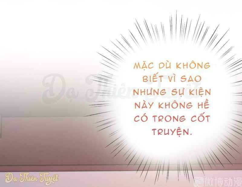 nhan-vat-phan-dien-bien-thanh-sung-vat/10