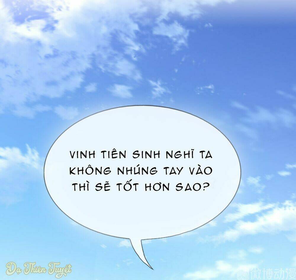 nhan-vat-phan-dien-bien-thanh-sung-vat/10