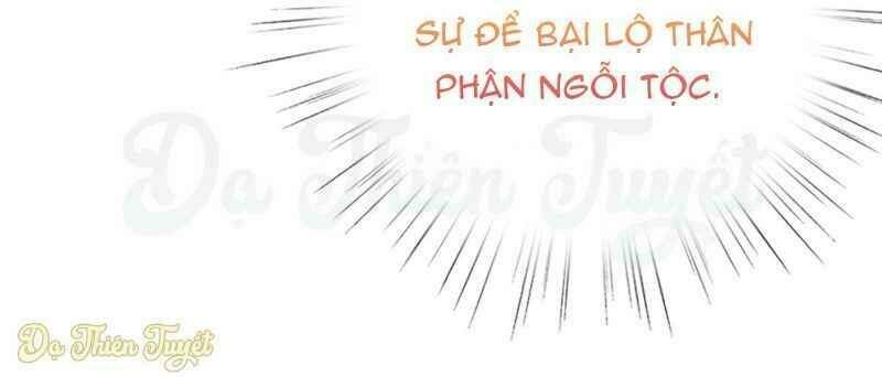 nhan-vat-phan-dien-bien-thanh-sung-vat/12