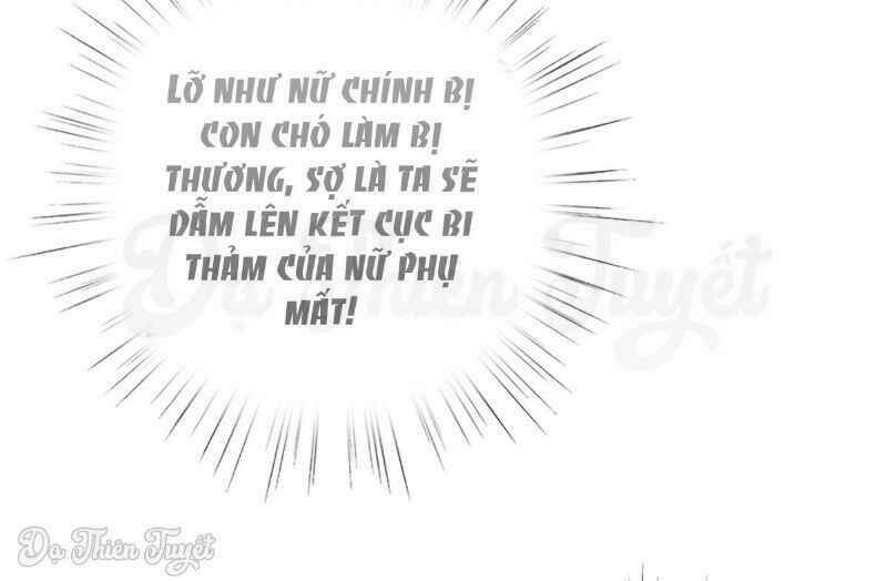 nhan-vat-phan-dien-bien-thanh-sung-vat/52