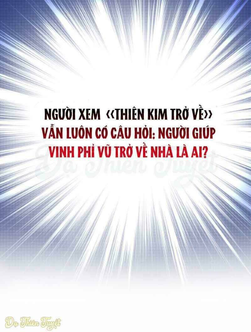 nhan-vat-phan-dien-bien-thanh-sung-vat/10