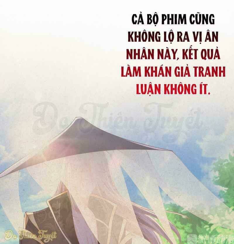 nhan-vat-phan-dien-bien-thanh-sung-vat/11