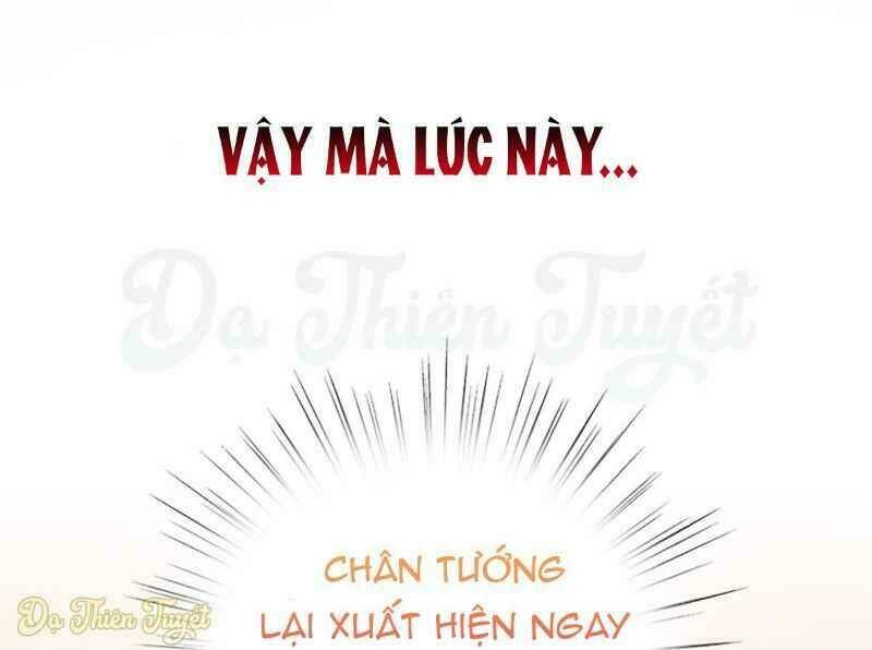 nhan-vat-phan-dien-bien-thanh-sung-vat/13