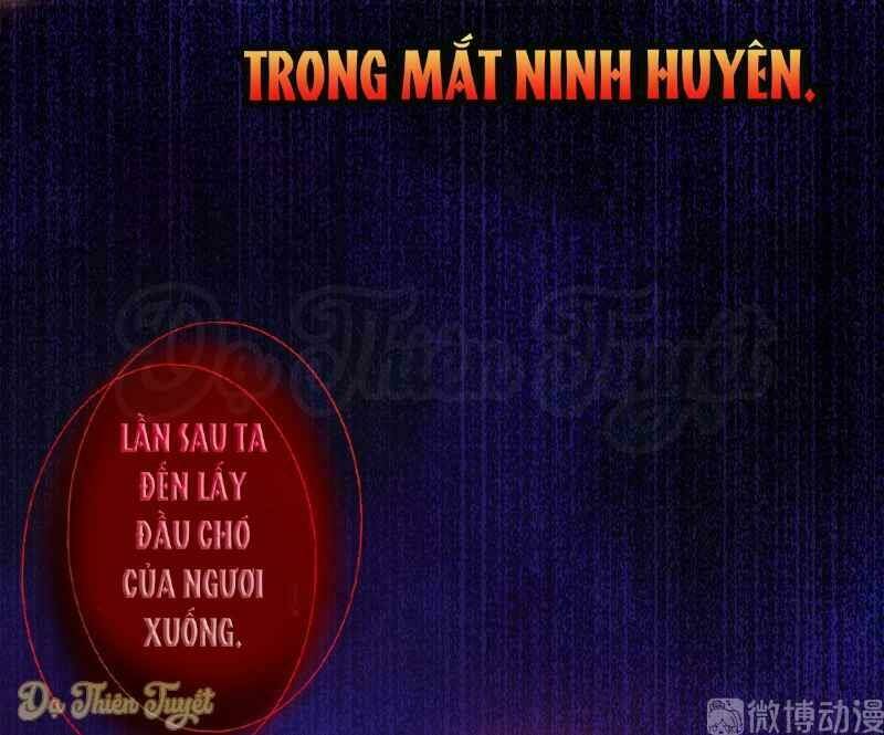 nhan-vat-phan-dien-bien-thanh-sung-vat/58