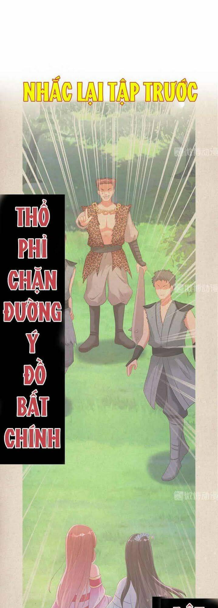 nhan-vat-phan-dien-bien-thanh-sung-vat/1