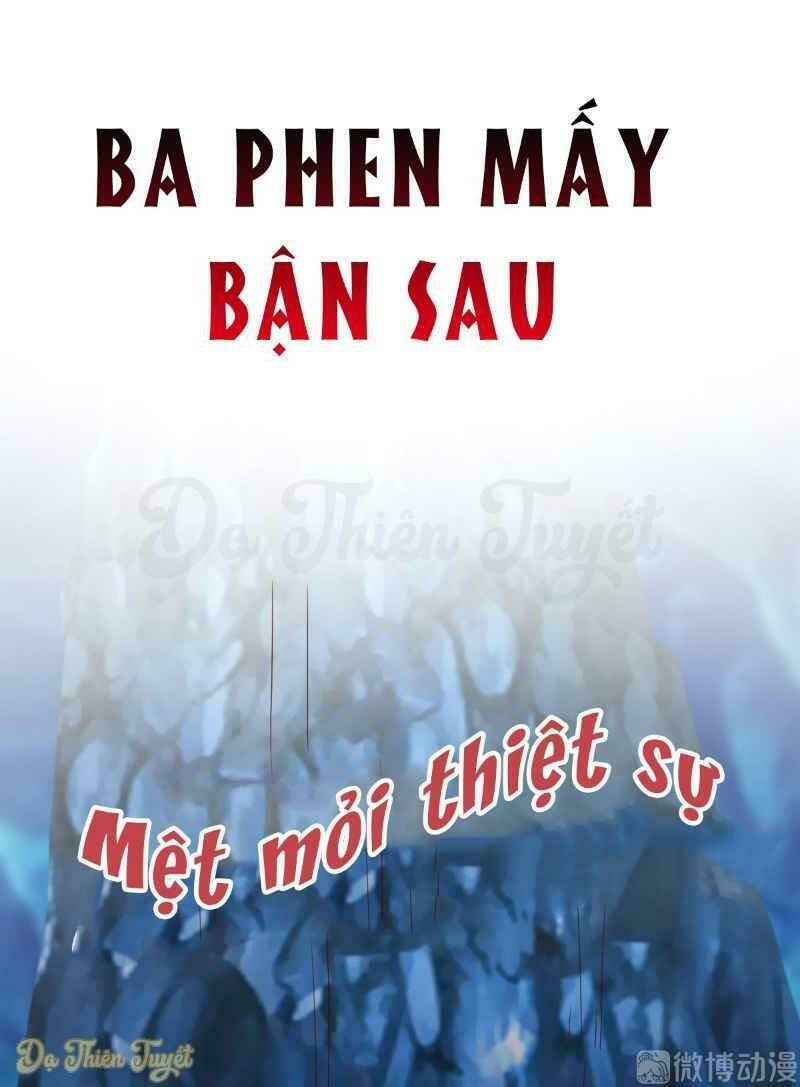 nhan-vat-phan-dien-bien-thanh-sung-vat/21