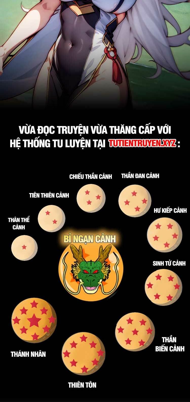 nhan-vat-phan-dien-dai-su-huynh-tat-ca-cac-su-muoi-deu-la-benh-kieu/11