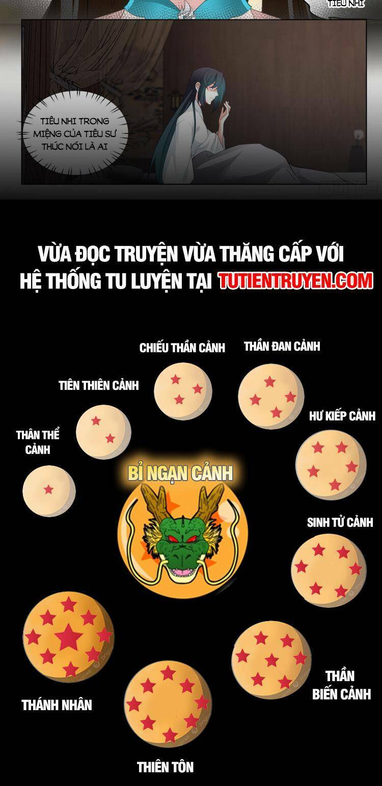 nhan-vat-phan-dien-dai-su-huynh-tat-ca-cac-su-muoi-deu-la-benh-kieu/12