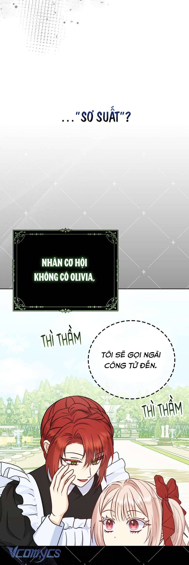 nhan-vat-phan-dien-deu-thich-toi/52