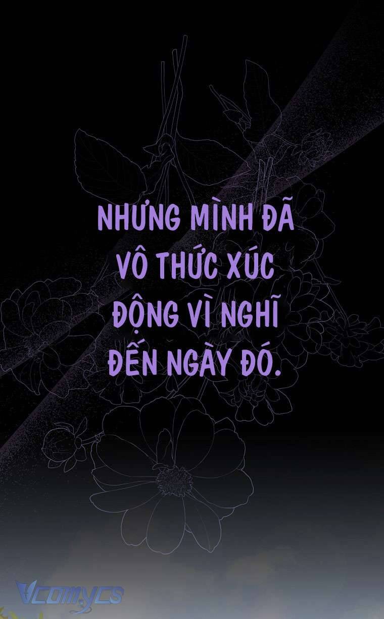 nhan-vat-phan-dien-deu-thich-toi/35