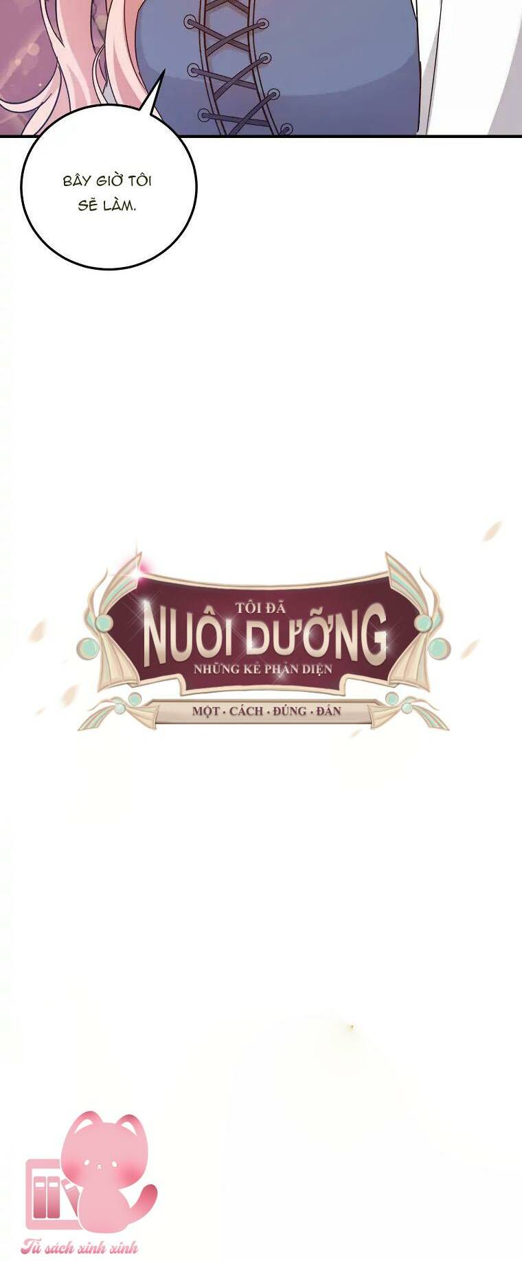 nhan-vat-phan-dien-duoc-toi-nuoi-duong-tot/54