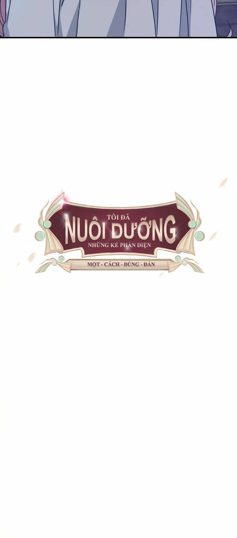 nhan-vat-phan-dien-duoc-toi-nuoi-duong-tot/48