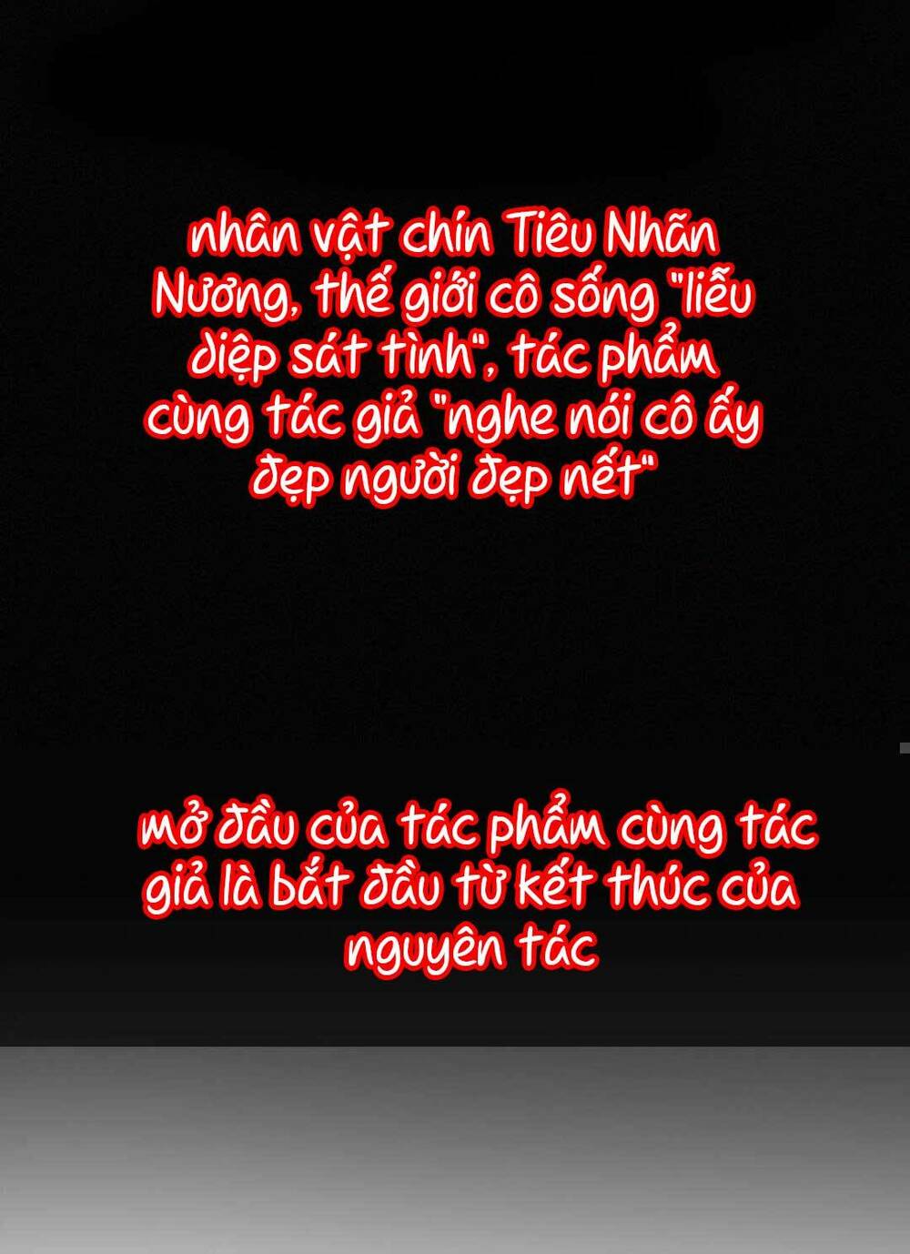 nhan-vat-phan-dien-gia-bach-lien-hoa/22